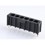 Molex_0431606306