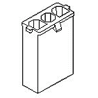 Molex_0431801002