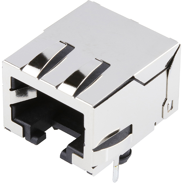 Molex_0432028818