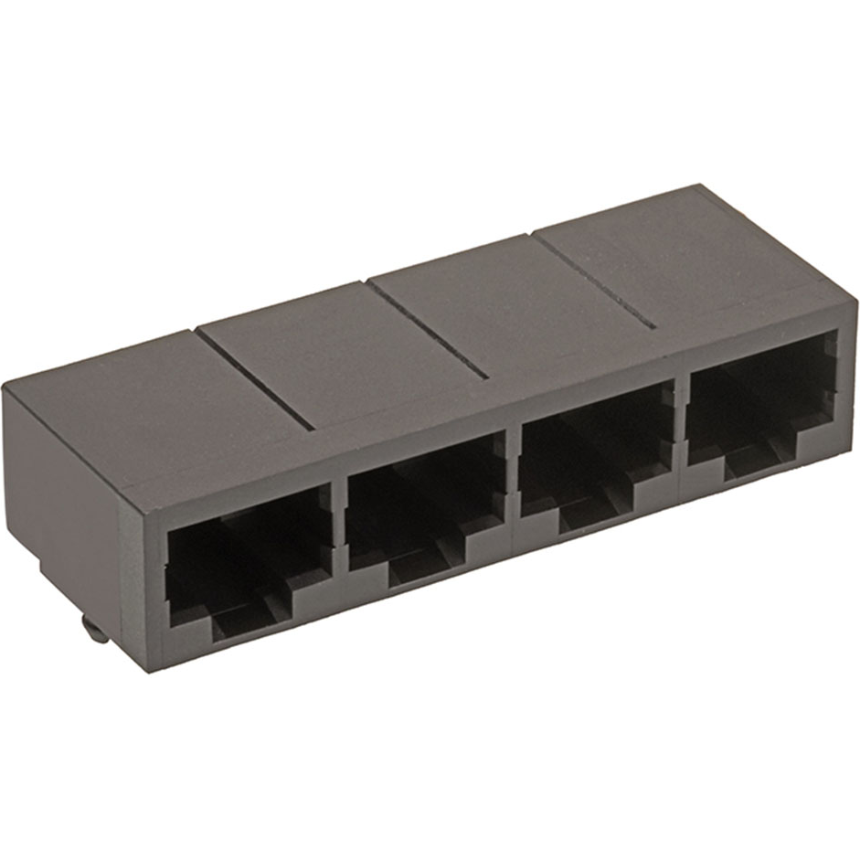 Molex_0432236128