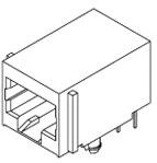 Molex_0432498105