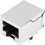 Molex_0432498900