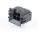 Molex_0438100012_Conn Power HDR 4 POS 4.2mm Solder RA Thru-Hole 4 Terminal 1 Port Mini-Fit® BMI Tray