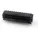 Molex_0438100022_Conn Power HDR 24 POS 4.2mm Solder RA Thru-Hole 24 Terminal 1 Port Mini-Fit® BMI Tray
