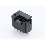 Molex_0440680013