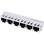 Molex_0441500013
