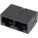 Molex_0441500017_CONN MOD JACK 8P8C R/A UNSHLD