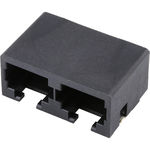 Molex_0441930004