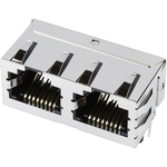 Molex_44248-0089
