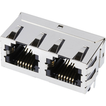 Molex_0442480101