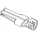 Molex_0442624432_Heavy Duty Power Connectors Term Recp Gold 10-12 Recp Gold 10-12 AWG