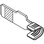 Molex_0442626311