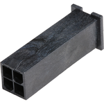 Molex_0442810009