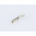 Molex_45773-0003