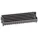 Molex_0459713315_SEARAY Receptacle 300 Circuits 6.50mm Unmated Height 10 Rows with Pegs Solder Charge Lead-Free