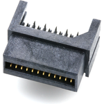 Molex_0459840141