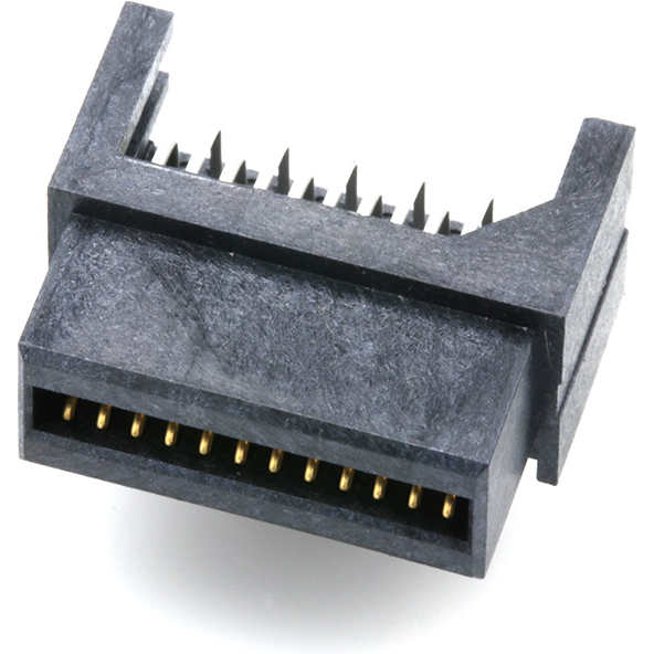 Molex_0459840142