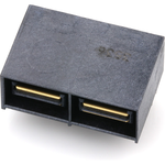 Molex_0459854921