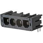 Molex_0460075102