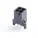 Molex_0462073004_MINI-FIT JR LCP VERT. HDR PEGS 4