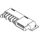 Molex_0464371003