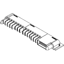 Molex_0464371094