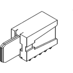 Molex_464371210