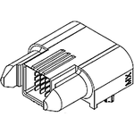 Molex_0464371230