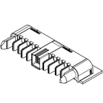 Molex_0464371315