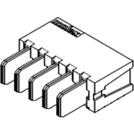 Molex_0464379005