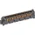 Molex_0465562545_Board Connector, 80 Contact(s), 4 Row(s), Male, Straight, Surface Mount Terminal, Plug, ROHS COMPLIANT