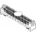 Molex_0465563345_SEARAY SLIM PLUG ASSY 04X30 3.4