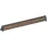 Molex_0465564245_SEARAY Slim Plug 160 Circuits 3.00mm Unmated Height 4 Rows with Pegs Solder Charge Lead-Free