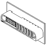 Molex_0465621003