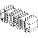 Molex_0465621085