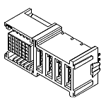 Molex_0465621223