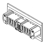 Molex_0465621232