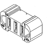 Molex_0465621285