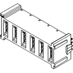 Molex_0465621302