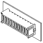 Molex_0465629002
