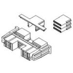 Molex_0467109000
