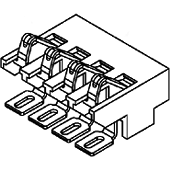 Molex_0474100001