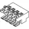 Molex_0474100001_PCB Connector, ROHS COMPLIANT