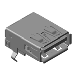 Molex_48405-0001