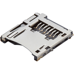 Molex_05027740891