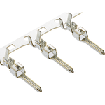 Molex_50419-9101