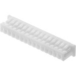 Molex_51021-0700