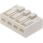 Molex_51035-0300
