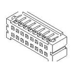 Molex_51089-3405