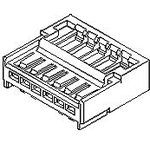 Molex_51111-0300